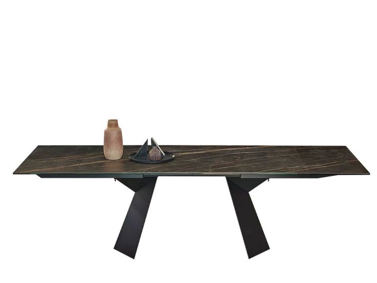 Стол Bontempi Fiandre