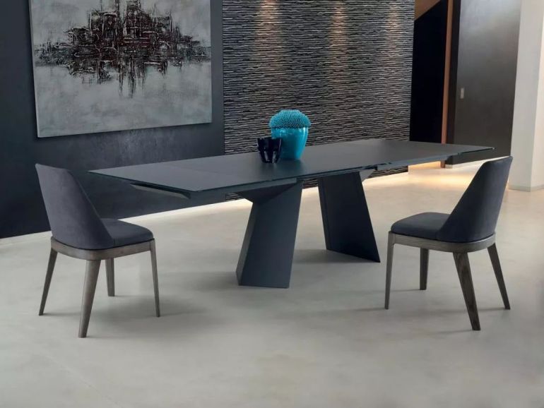 Стол Bontempi Fiandre