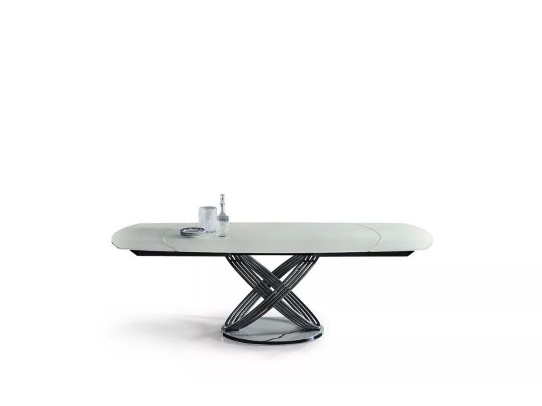 Стол Bontempi Fusion