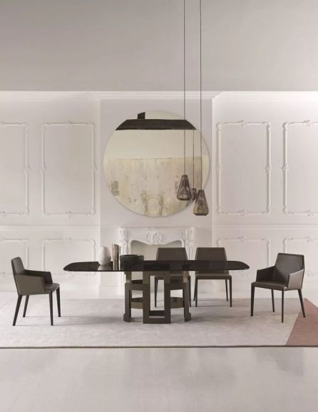 Стол Bontempi Imperial