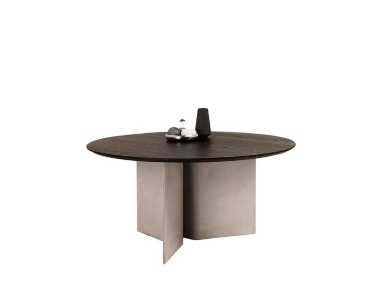 Стол Bontempi Magnum