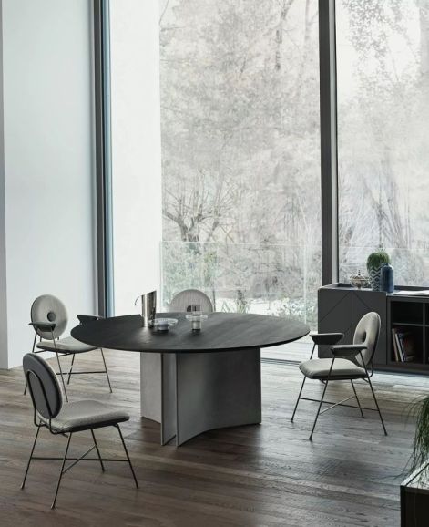 Стол Bontempi Magnum