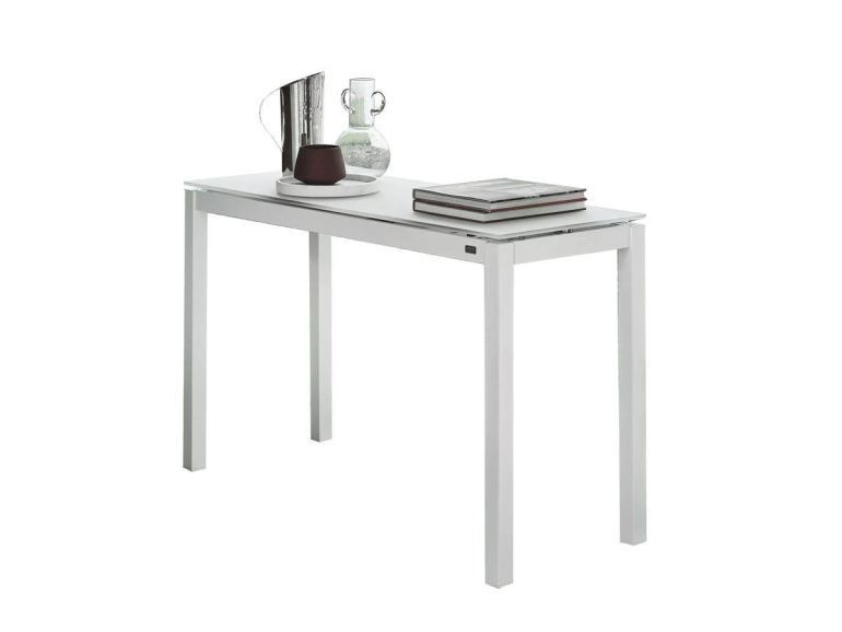 Стол Bontempi Mago