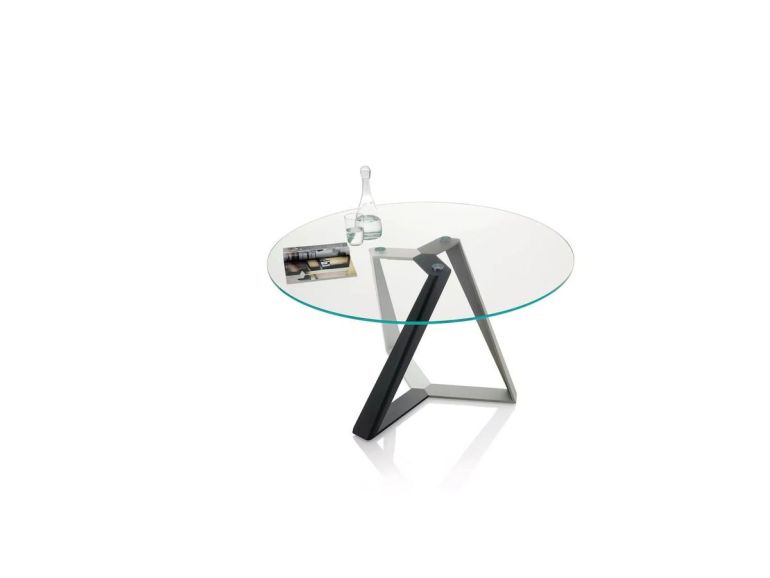 Стол Bontempi Millennium