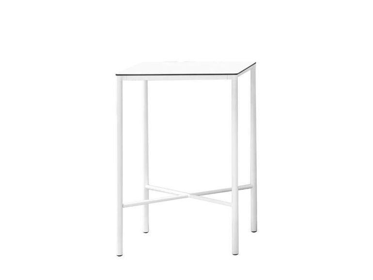 Стол Bontempi Moon