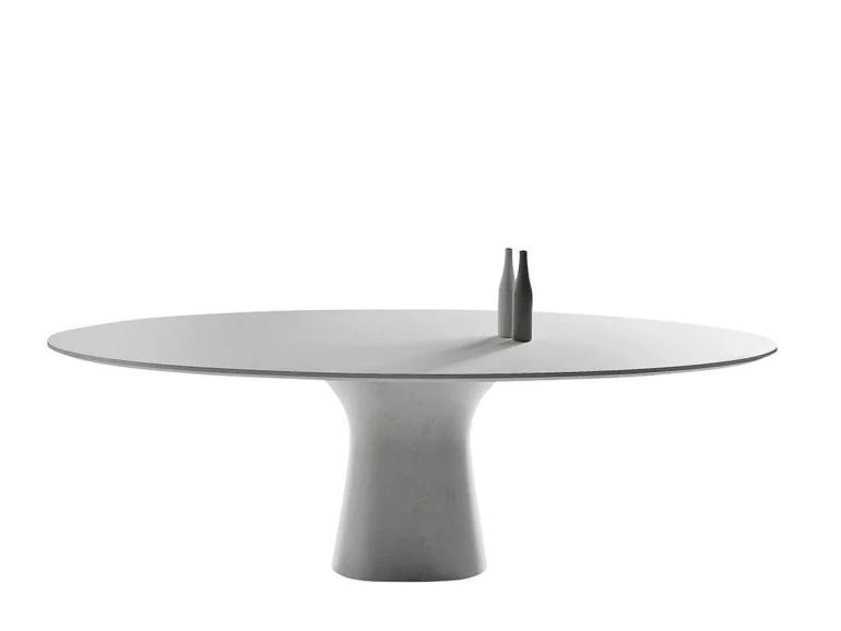Стол Bontempi Podium