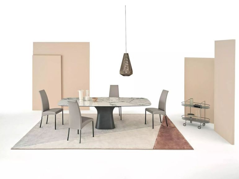 Стол Bontempi Podium