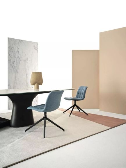 Стол Bontempi Podium