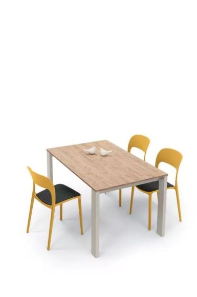 Стол Bontempi Tom