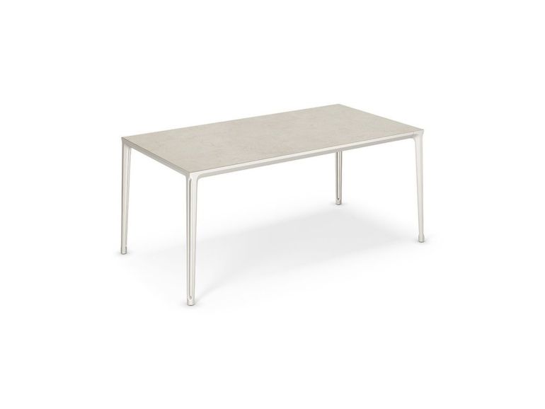 Стол обеденный Cattelan Italia Boulevard Argile