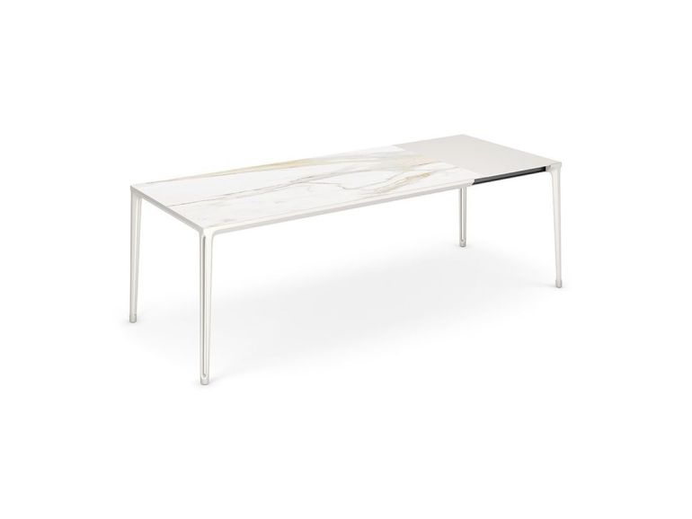Стол обеденный Cattelan Italia Boulevard Keramik Drive