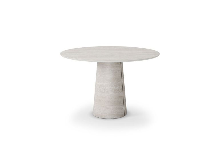 Стол обеденный Cattelan Italia Cuba Keramik Bistrot