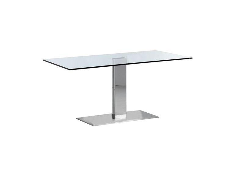 Стол обеденный Cattelan Italia Elvis