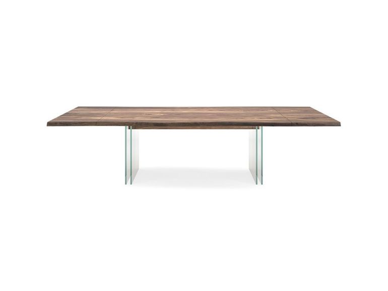 Стол обеденный Cattelan Italia Ikon Drive