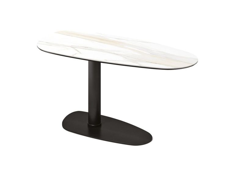 Стол обеденный Cattelan Italia Ipanema Keramik