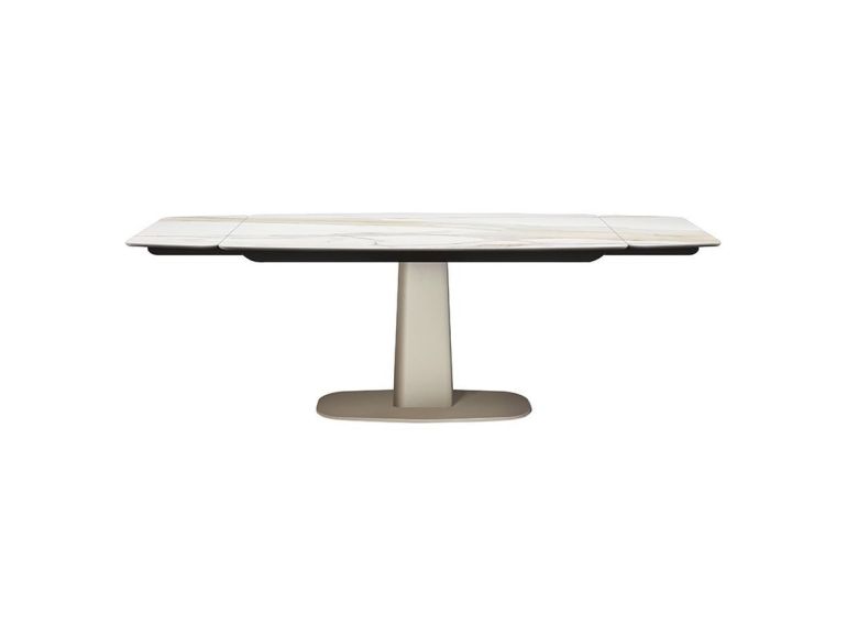 Стол обеденный Cattelan Italia Linus Keramik Drive
