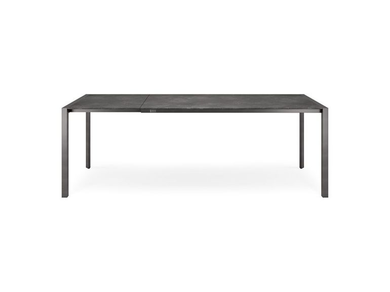 Стол обеденный Cattelan Italia Pedro Drive