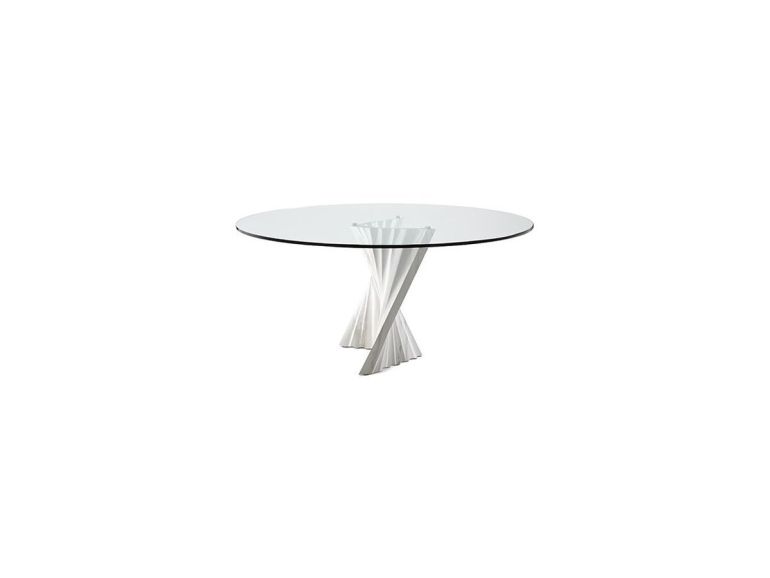 Стол обеденный Cattelan Italia Plisset