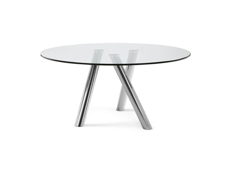 Стол обеденный Cattelan Italia Ray