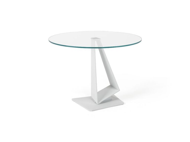 Стол обеденный Cattelan Italia Roger