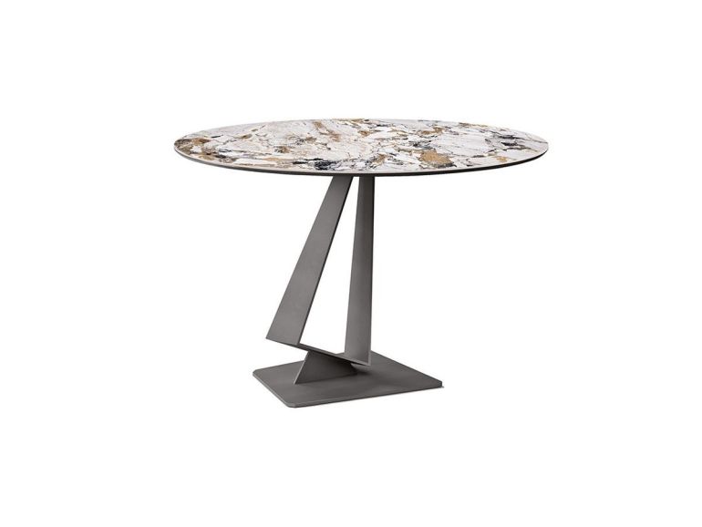 Стол обеденный Cattelan Italia Roger Keramik