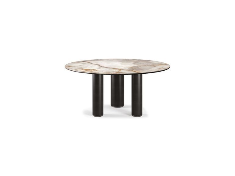 Стол обеденный Cattelan Italia Roll Keramik