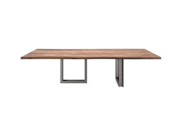 Стол обеденный Cattelan Italia Sigma