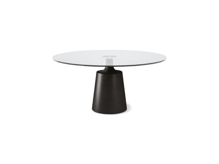 Стол обеденный Cattelan Italia Yoda