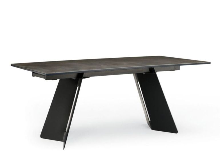 Стол обеденный Natisa Koral