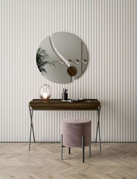 Стол письменный Bontempi Matisse