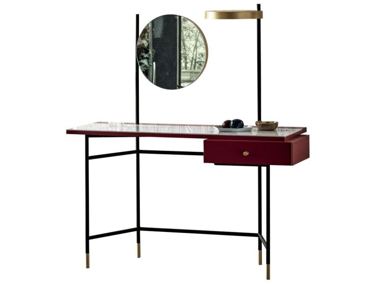 Стол письменный Bontempi Vanity