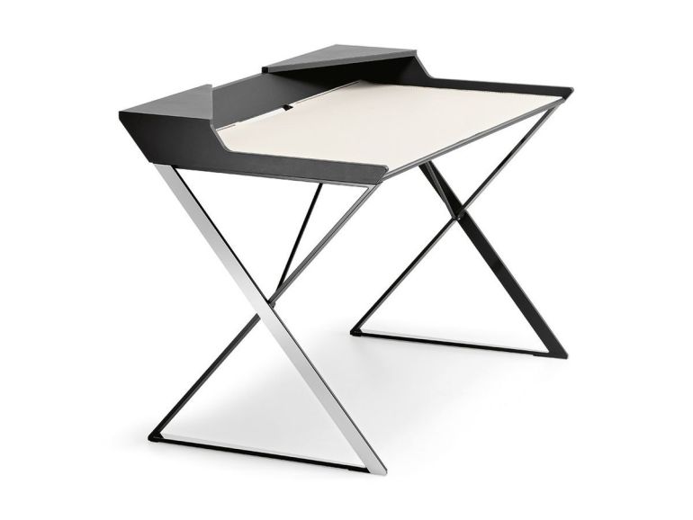 Стол письменный Cattelan Italia Qwerty