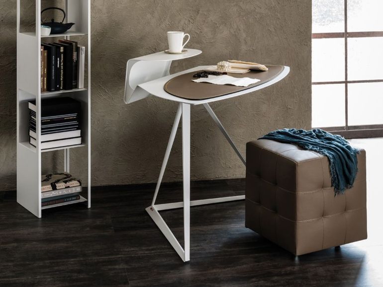 Стол письменный Cattelan Italia Storm