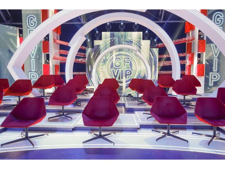 Кресло Natisa Diamant Lounge
