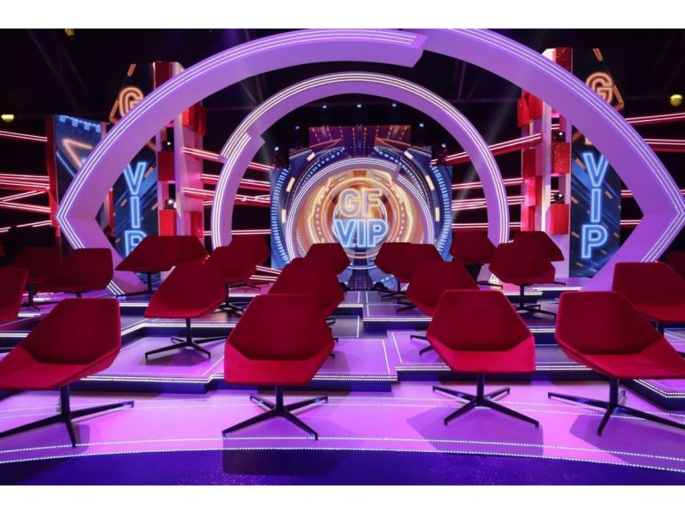 Кресло Natisa Diamant Lounge