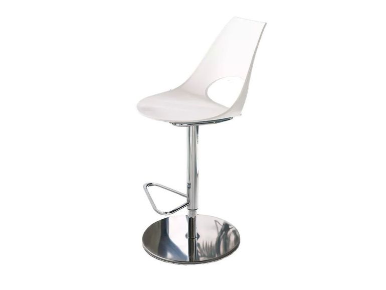 Стул барный Bontempi Shark