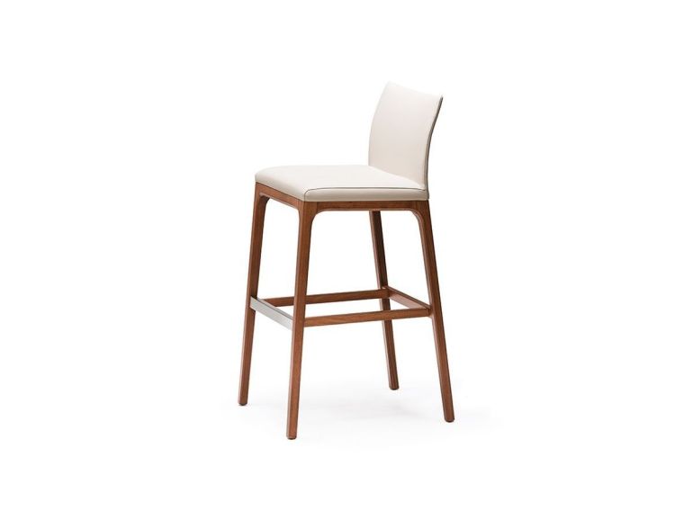 Стул барный Cattelan Italia Arcadia