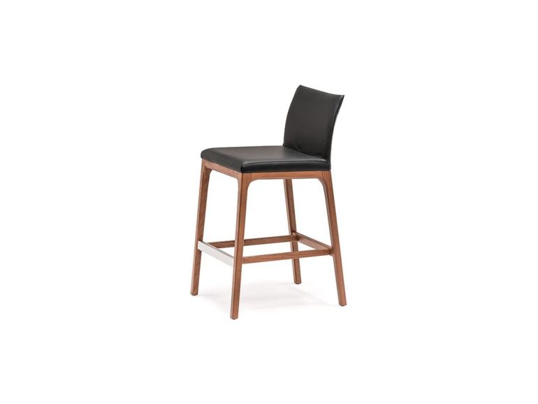 Стул барный Cattelan Italia Arcadia Couture