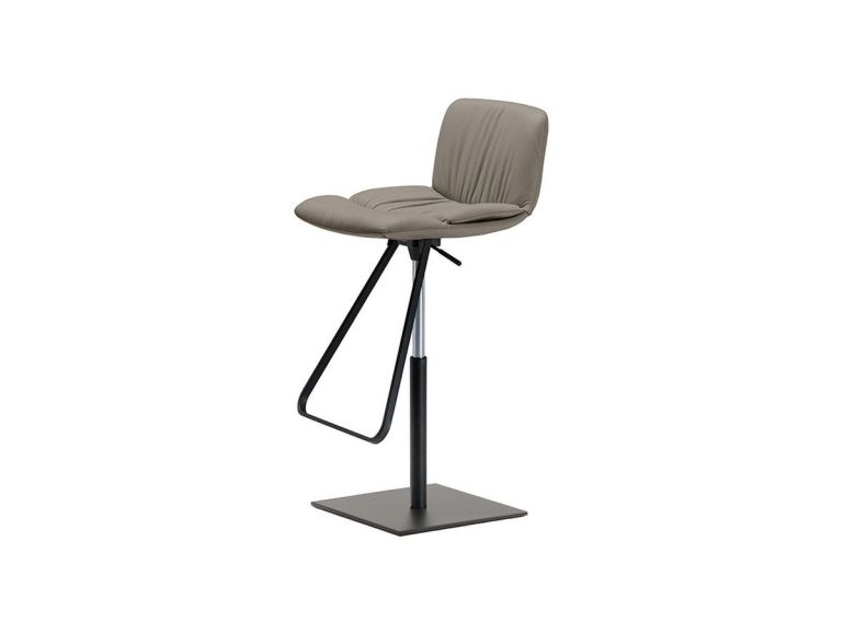 Стул барный Cattelan Italia Axel