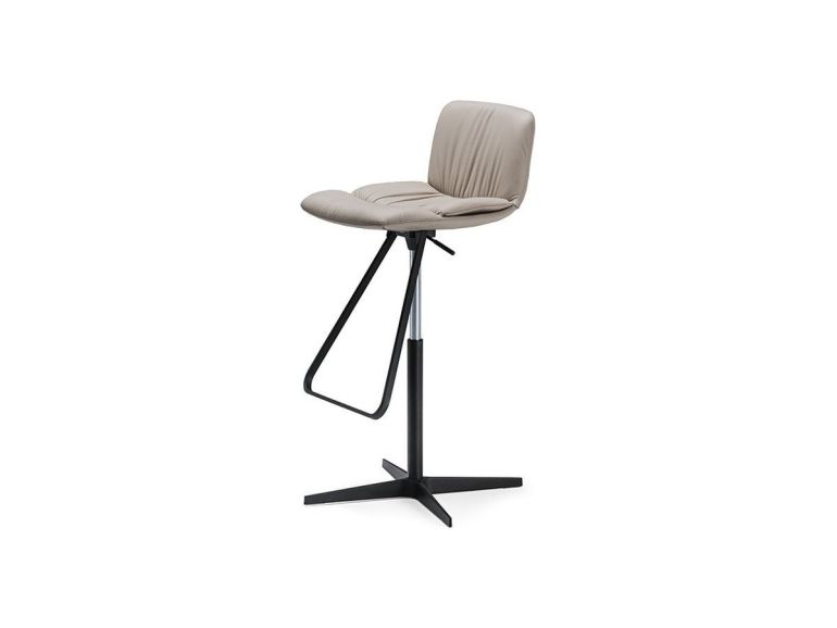 Стул барный Cattelan Italia Axel X