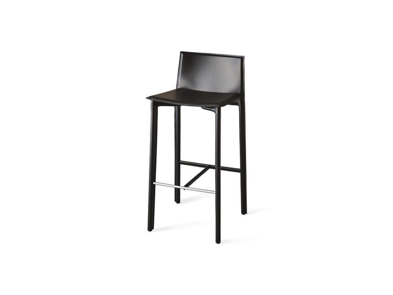 Стул барный Cattelan Italia Cliff