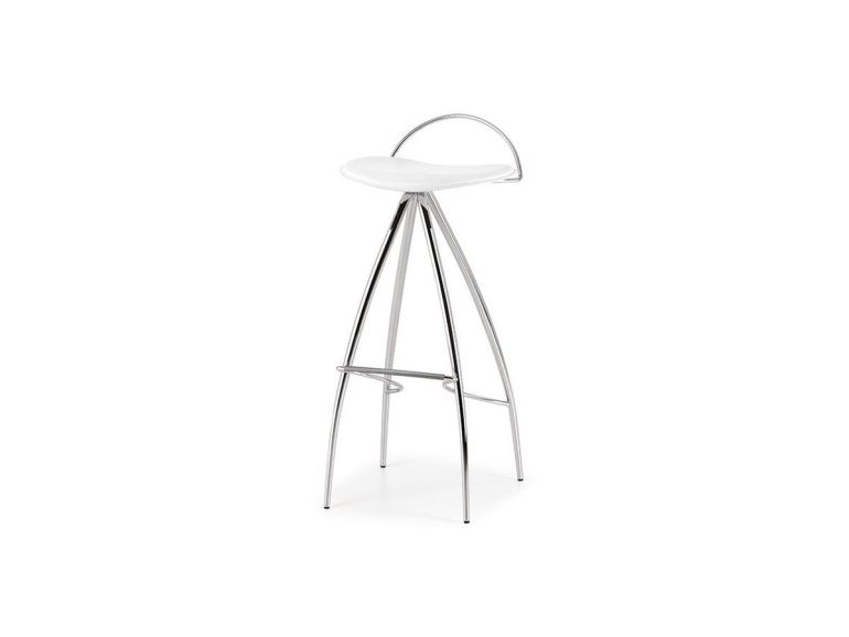 Стул барный Cattelan Italia Coco