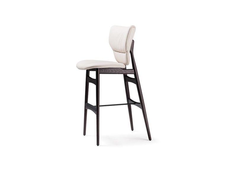 Стул барный Cattelan Italia Dumbo