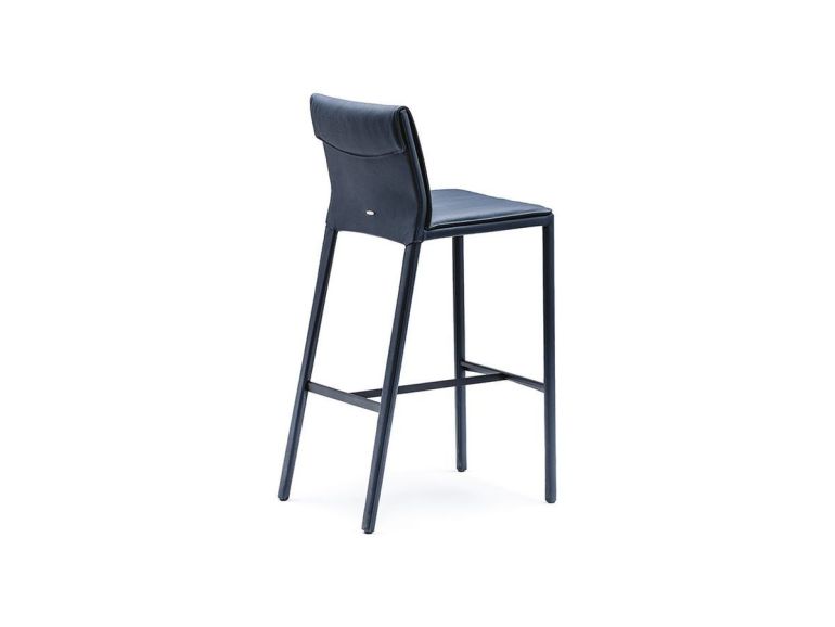 Стул барный Cattelan Italia Isabel