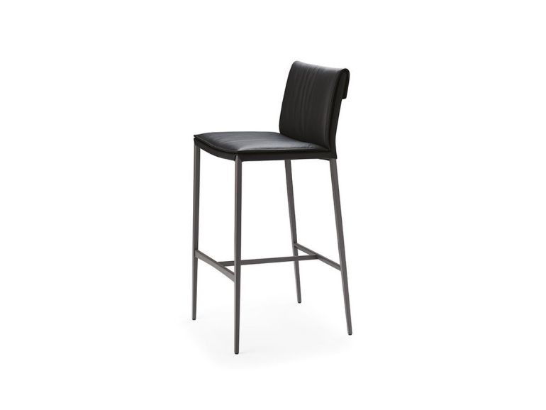 Стул барный Cattelan Italia Isabel ML