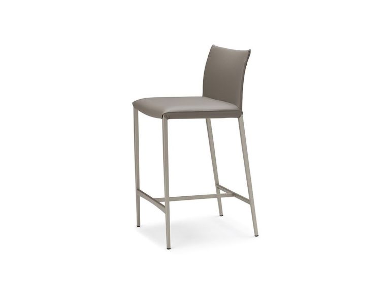 Стул барный Cattelan Italia Norma ML