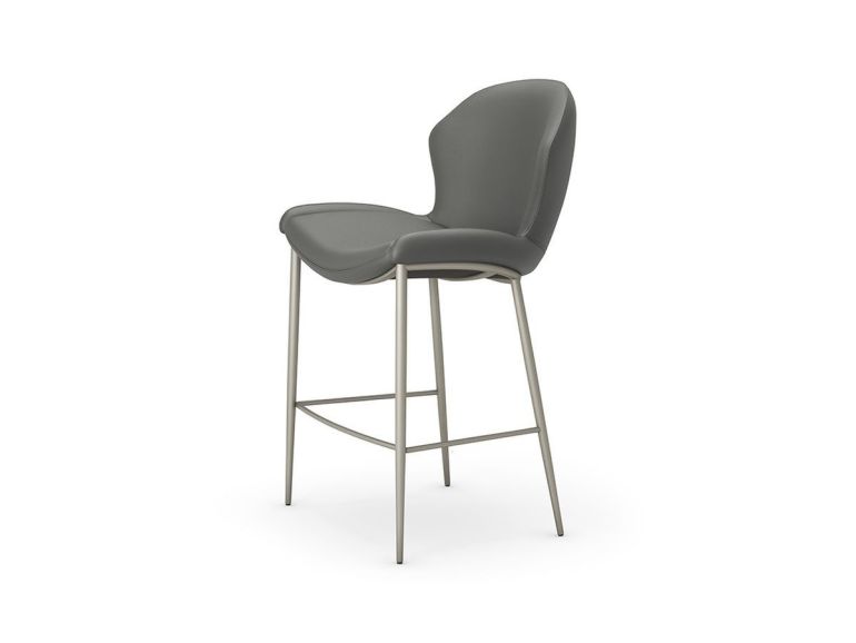 Стул барный Cattelan Italia Rachel
