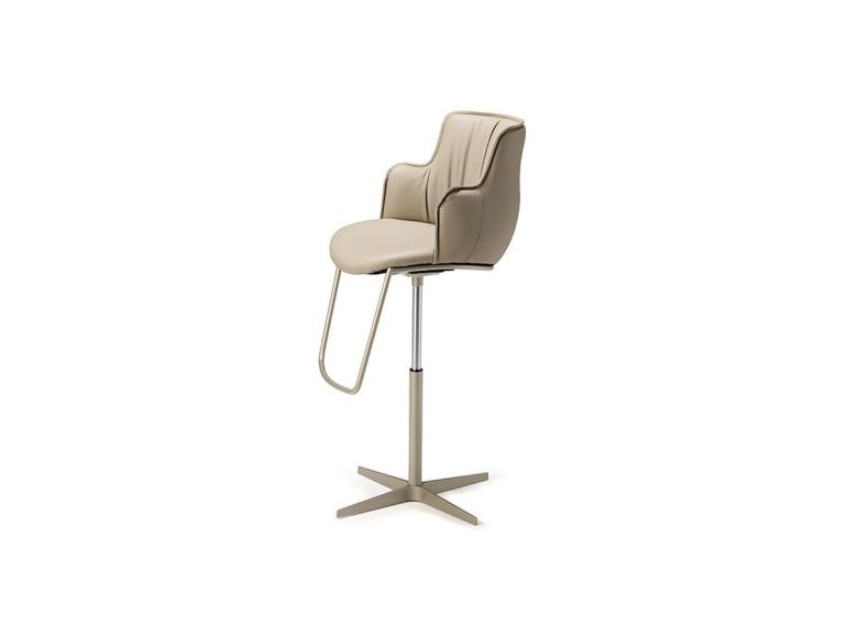 Стул барный Cattelan Italia Rihanna X