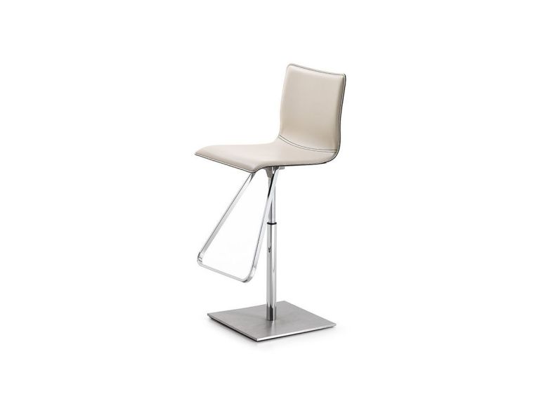 Стул барный Cattelan Italia Toto