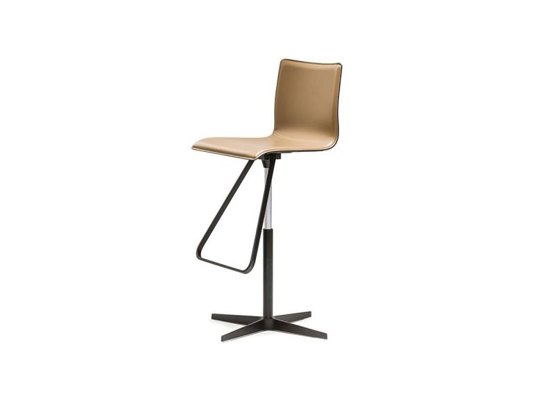 Стул барный Cattelan Italia Toto X